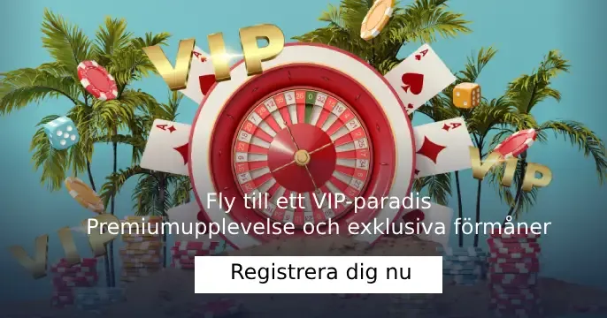moana casino login